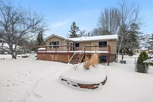 5510 Mahoney Ave, Minnetonka, MN 55345 - Photo 9