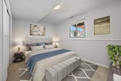 5510 Mahoney Avenue, Minnetonka, MN 55345 - Photo 41