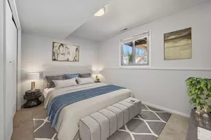 5510 Mahoney Ave, Minnetonka, MN 55345 - Photo 41