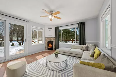 5510 Mahoney Avenue, Minnetonka, MN 55345 - Photo 43