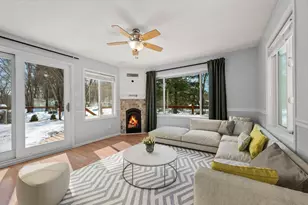 5510 Mahoney Ave, Minnetonka, MN 55345 - Photo 43