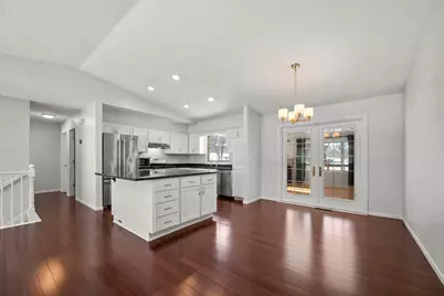 5510 Mahoney Avenue, Minnetonka, MN 55345 - Photo 19