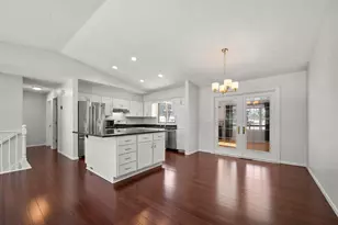 5510 Mahoney Ave, Minnetonka, MN 55345 - Photo 19