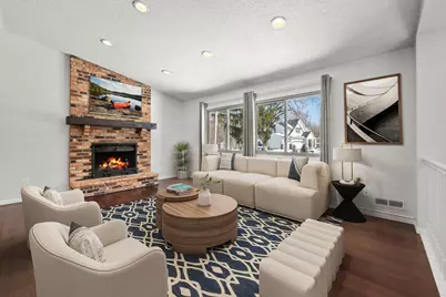 5510 Mahoney Avenue, Minnetonka, MN 55345 - Photo 13