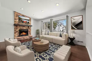 5510 Mahoney Ave, Minnetonka, MN 55345 - Photo 13