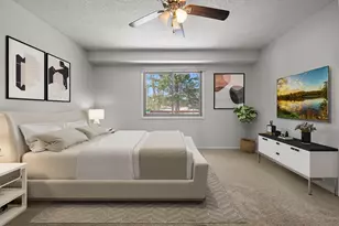 5510 Mahoney Ave, Minnetonka, MN 55345 - Photo 27