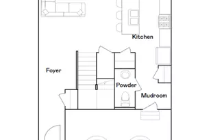 194 HUNTINGTON DR, Waconia, MN 55387 - Photo 15