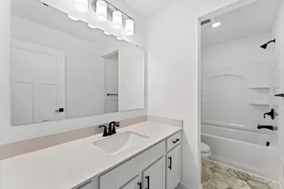 [Address not provided], Dayton, MN 55369 - Photo 15