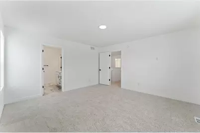 [Address not provided], Dayton, MN 55369 - Photo 11