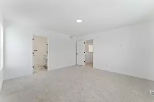 [Address not provided], Dayton, MN 55369 - Photo 11