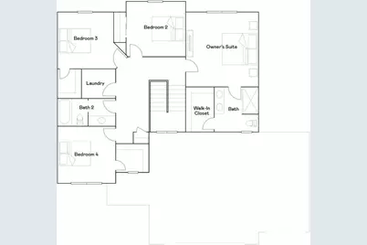[Address not provided], Dayton, MN 55369 - Photo 25