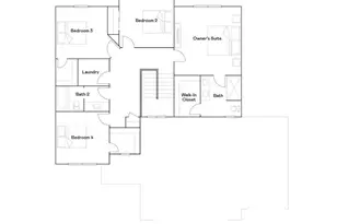 [Address not provided], Dayton, MN 55369 - Photo 25