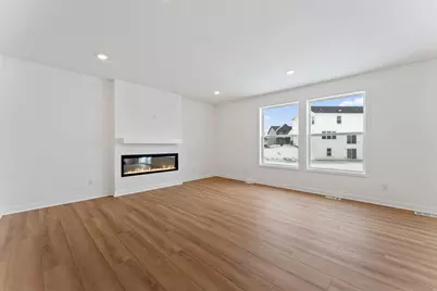 [Address not provided], Dayton, MN 55369 - Photo 7