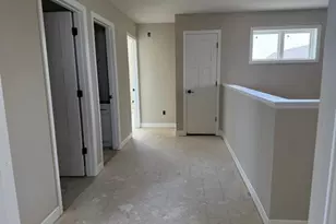 [Address not provided], Dayton, MN 55369 - Photo 5