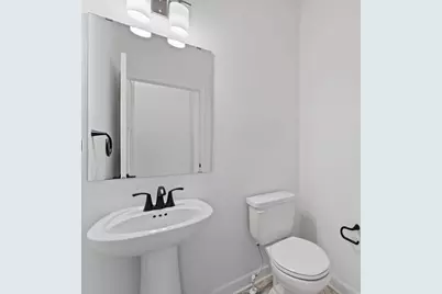 [Address not provided], Dayton, MN 55369 - Photo 9