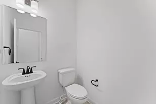 [Address not provided], Dayton, MN 55369 - Photo 9