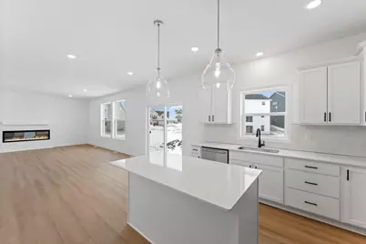 [Address not provided], Dayton, MN 55369 - Photo 5