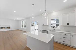 [Address not provided], Dayton, MN 55369 - Photo 5