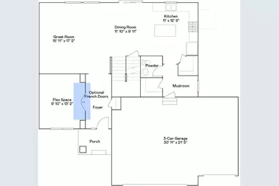 [Address not provided], Dayton, MN 55369 - Photo 17