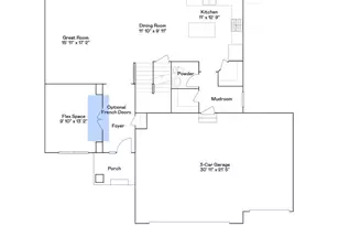 [Address not provided], Dayton, MN 55369 - Photo 17