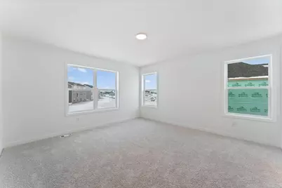 [Address not provided], Dayton, MN 55369 - Photo 17