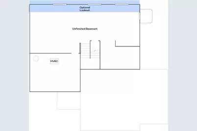 [Address not provided], Dayton, MN 55369 - Photo 19