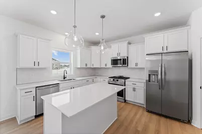 [Address not provided], Dayton, MN 55369 - Photo 3