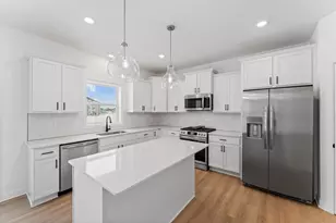 [Address not provided], Dayton, MN 55369 - Photo 3