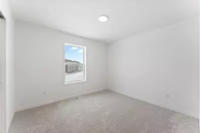 [Address not provided], Dayton, MN 55369 - Photo 13