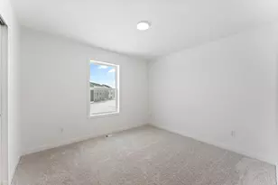 [Address not provided], Dayton, MN 55369 - Photo 13