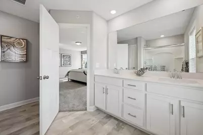 215 Huntington Drive, Waconia, MN 55387 - Photo 9