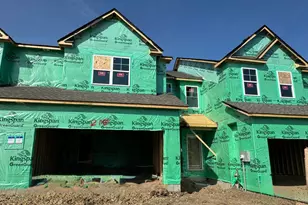 215 HUNTINGTON DR, Waconia, MN 55387 - Photo 17