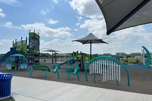 215 HUNTINGTON DR, Waconia, MN 55387 - Photo 21