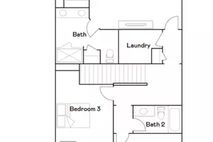 215 HUNTINGTON DR, Waconia, MN 55387 - Photo 19