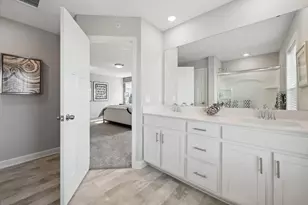 215 HUNTINGTON DR, Waconia, MN 55387 - Photo 9