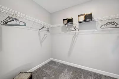 215 Huntington Drive, Waconia, MN 55387 - Photo 11