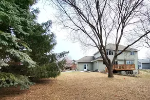 1444 O'Connell Dr, Hastings, MN 55033 - Photo 27