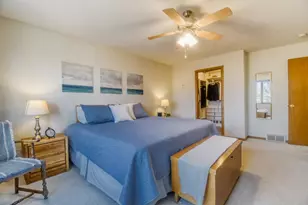 1444 O'Connell Dr, Hastings, MN 55033 - Photo 13