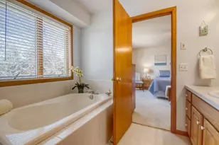 1444 O'Connell Dr, Hastings, MN 55033 - Photo 15