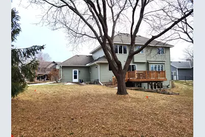 1444 O'Connell Drive, Hastings, MN 55033 - Photo 3