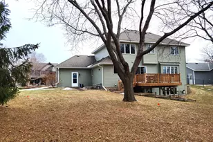 1444 O'Connell Dr, Hastings, MN 55033 - Photo 3