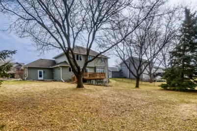 1444 O'Connell Drive, Hastings, MN 55033 - Photo 33