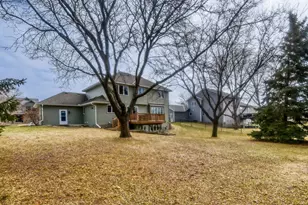 1444 O'Connell Dr, Hastings, MN 55033 - Photo 33