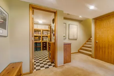 1444 O'Connell Drive, Hastings, MN 55033 - Photo 25