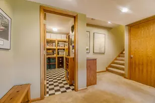 1444 O'Connell Dr, Hastings, MN 55033 - Photo 25