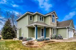 1444 O'Connell Dr, Hastings, MN 55033 - Photo 29