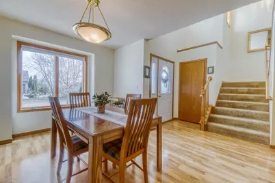 1444 O'Connell Drive, Hastings, MN 55033 - Photo 5