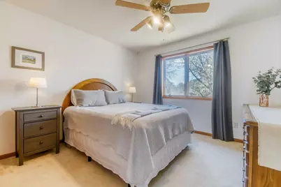 1444 O'Connell Drive, Hastings, MN 55033 - Photo 17