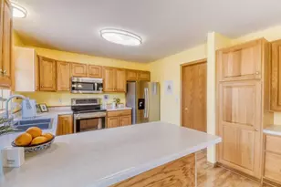 1444 O'Connell Dr, Hastings, MN 55033 - Photo 7