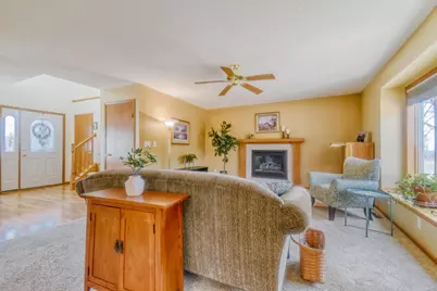 1444 O'Connell Drive, Hastings, MN 55033 - Photo 11